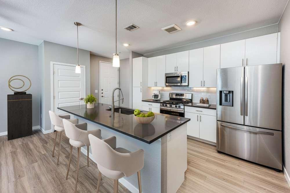 11801 York St - Photo 6 of 24