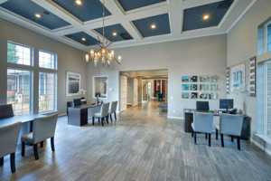 featured image of 11801 York St
