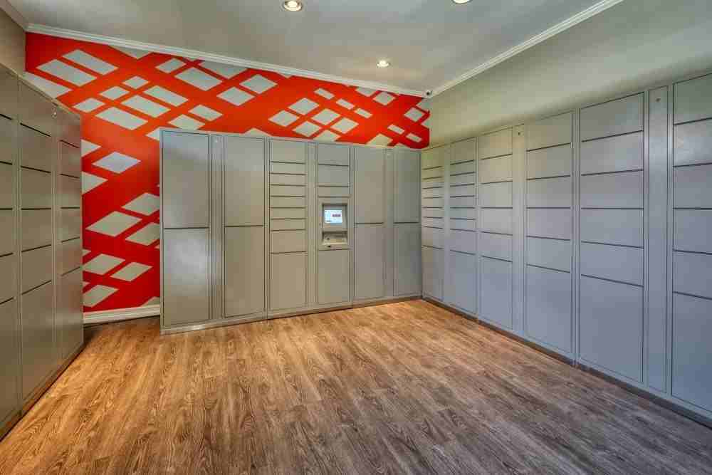 11801 York St - Photo 6 of 24