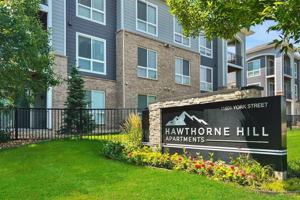 featured image of 11801 York St