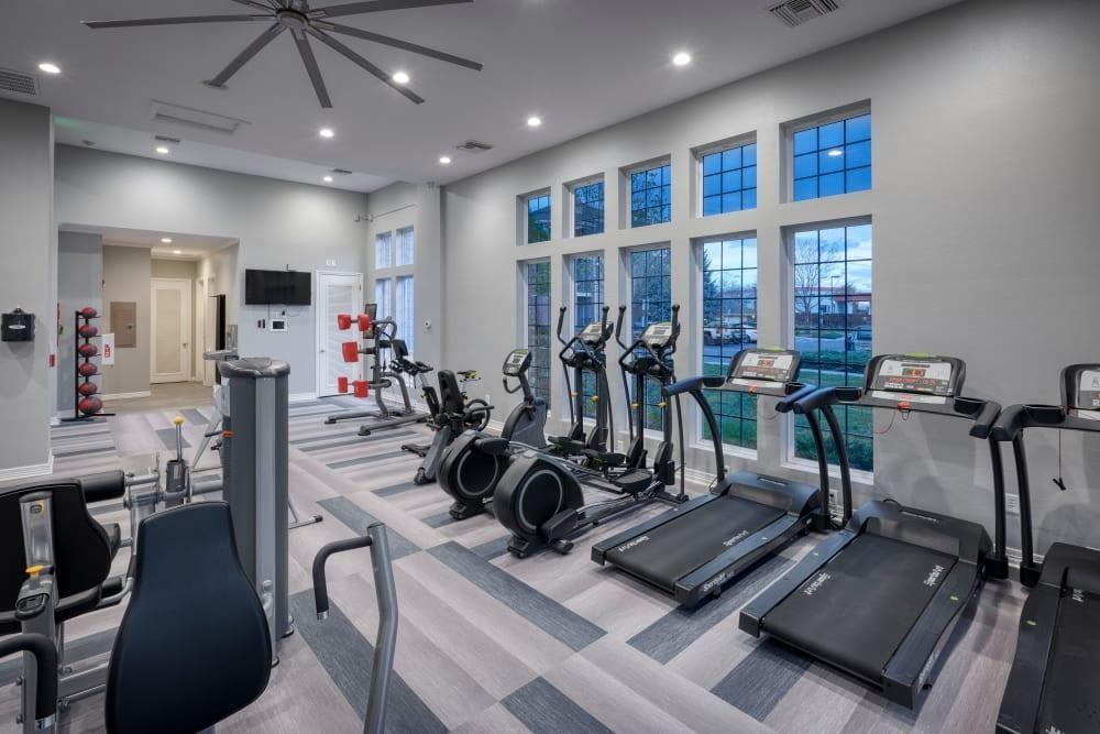 11801 York St - Photo 7 of 24