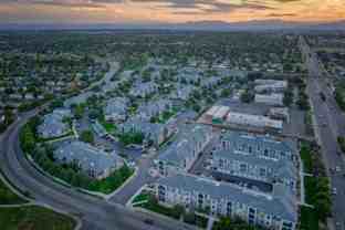 11801 York St - Photo 1 of 1