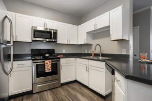 11801 York St - Photo 1 of 1