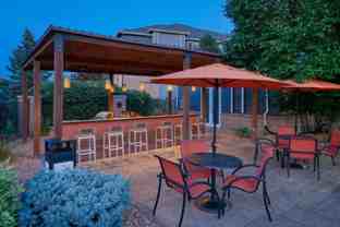 11801 York St - Photo 1 of 1