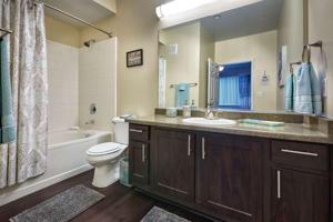 featured image of 11801 York St