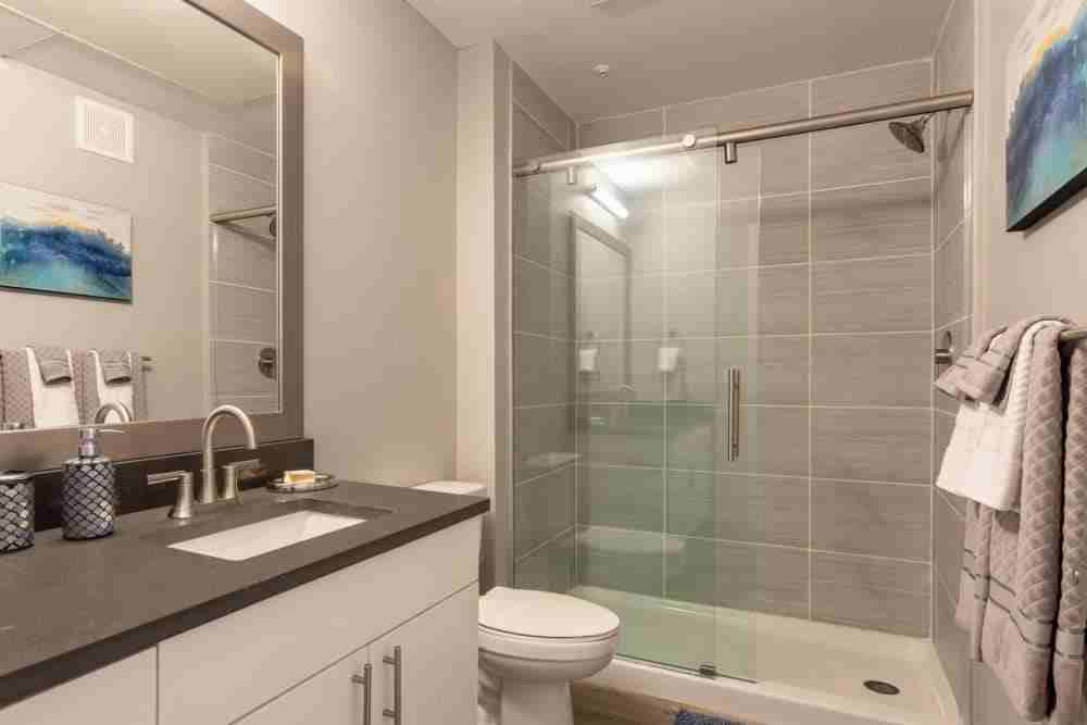 11801 York St - Photo 2 of 24