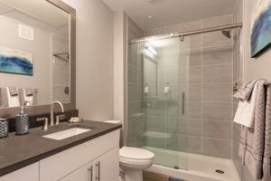 featured image of 11801 York St