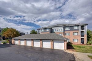 featured image of 11801 York St