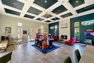 11801 York St - Photo 1 of 1
