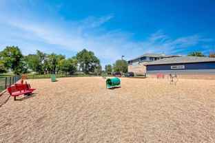 11801 York St - Photo 1 of 1