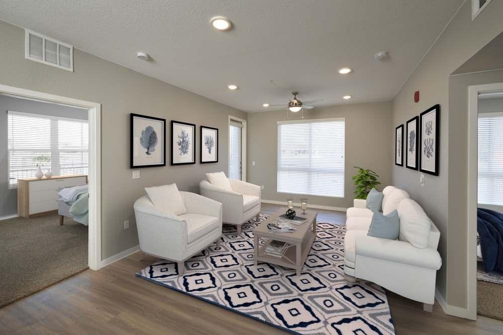 11801 York St - Photo 4 of 24