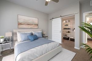 featured image of 11801 York St