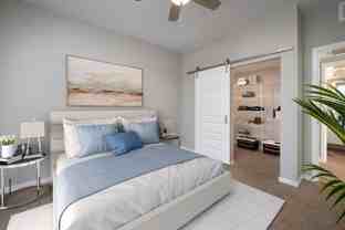 11801 York St - Photo 1 of 1