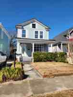 featured image of 304 Avenue A