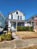 304 Avenue A - Photo 1 of 1