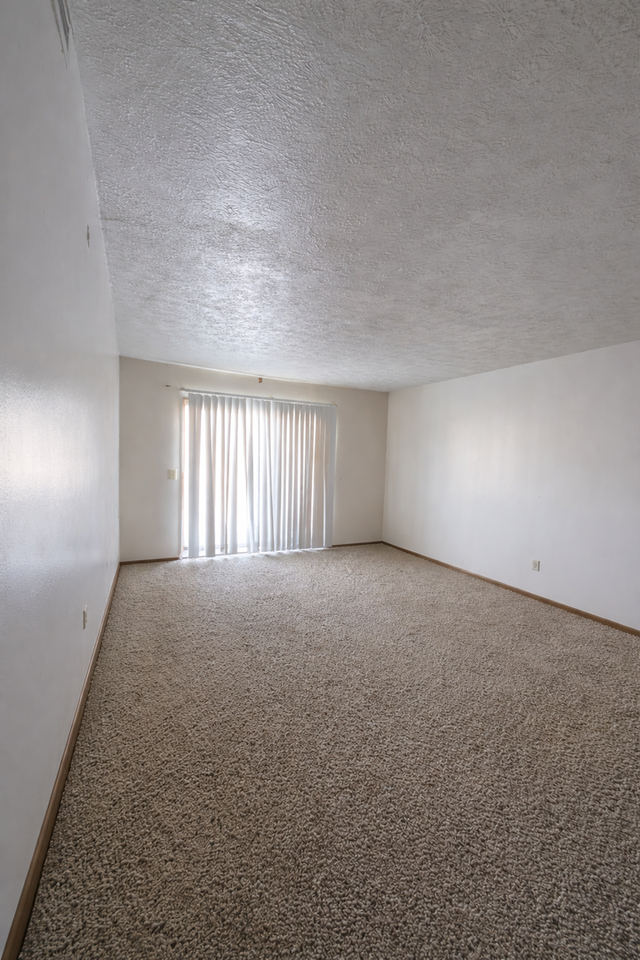 320 Brown St #802 - Photo 5 of 8