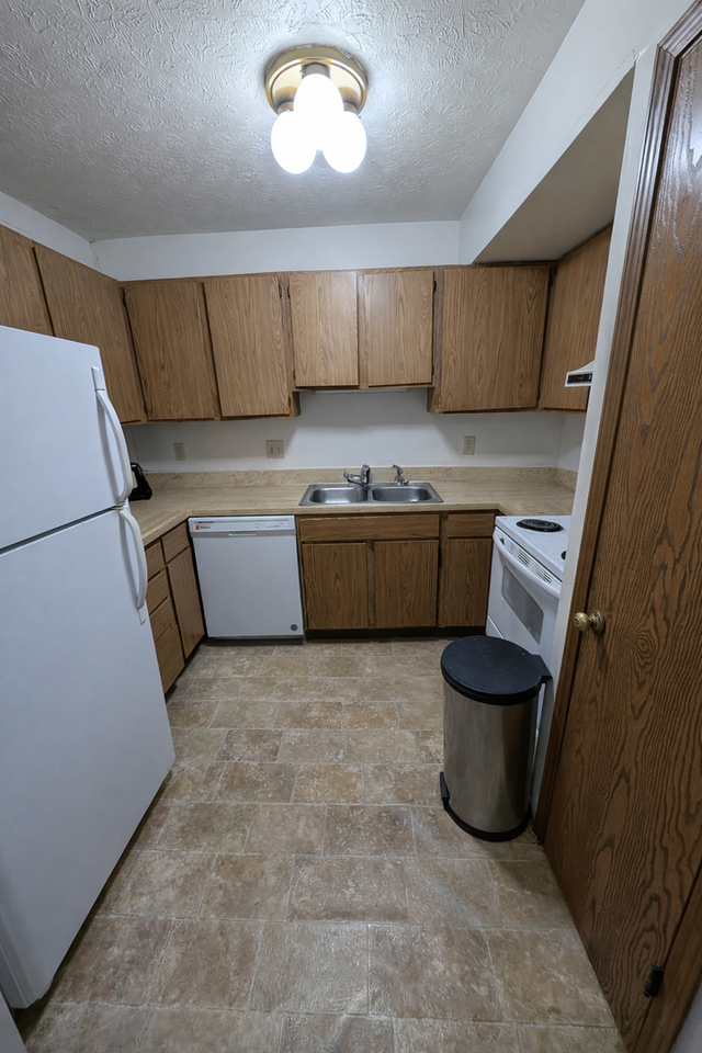 320 Brown St #802 - Photo 6 of 8