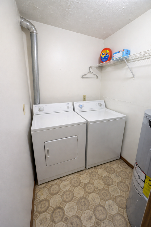 320 Brown St #802 - Photo 7 of 8