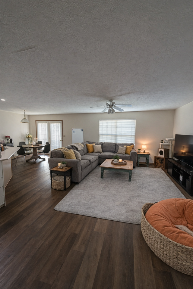 Willow Bend - Photo 4 of 24