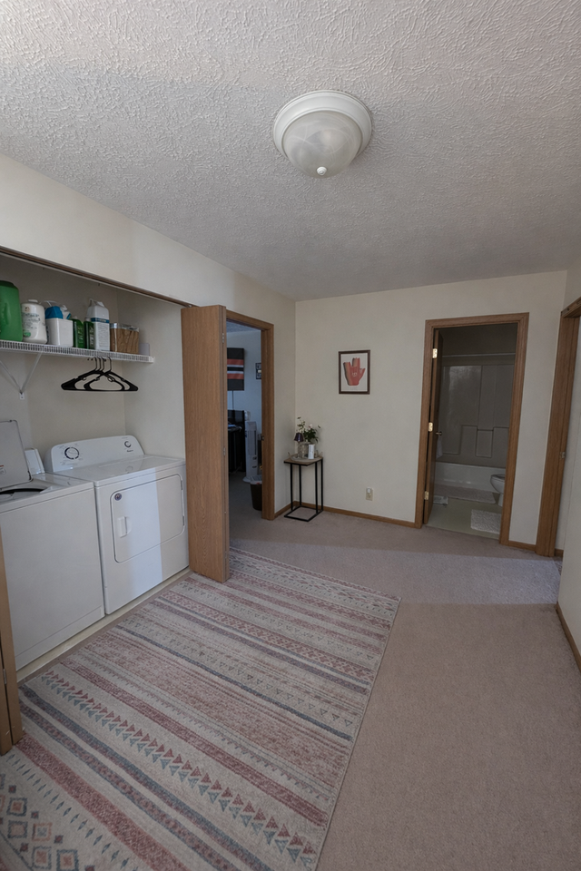 Willow Bend - Photo 5 of 24