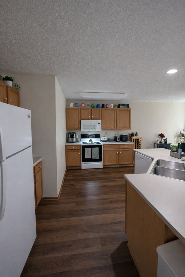 Willow Bend - Photo 6 of 24