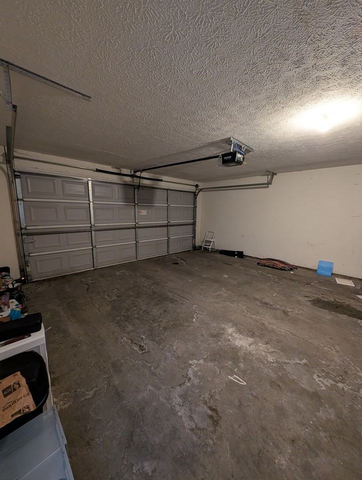 Willow Bend - Photo 7 of 24