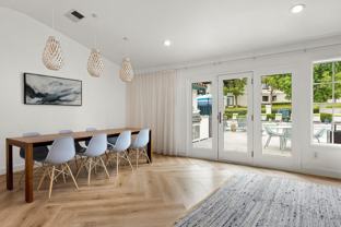 1885 San Remo Dr - Photo 1 of 1