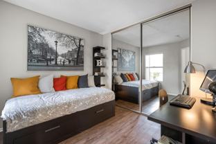 1885 San Remo Dr - Photo 1 of 1