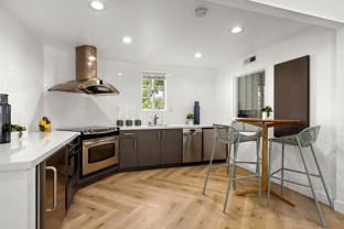 1885 San Remo Dr - Photo 1 of 1