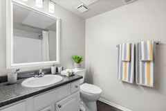 1885 San Remo Dr - Photo 1 of 1
