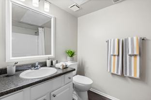 1885 San Remo Dr - Photo 1 of 1