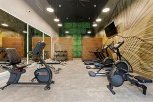 1885 San Remo Dr - Photo 1 of 1