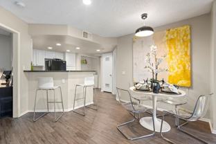 1885 San Remo Dr - Photo 1 of 1