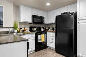 featured image of 1885 San Remo Dr