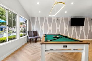 1885 San Remo Dr - Photo 1 of 1