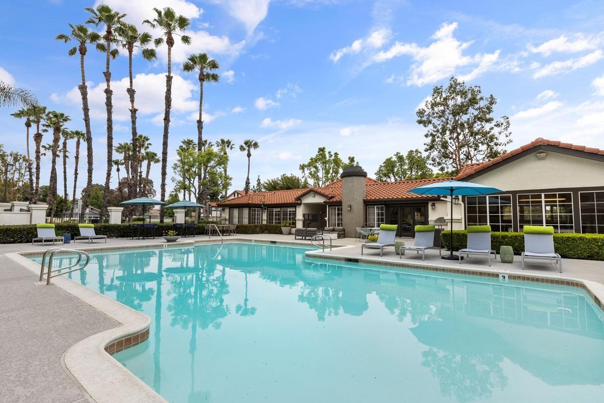 1885 San Remo Dr - Photo 4 of 13