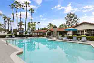 1885 San Remo Dr - Photo 1 of 1