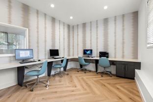 1885 San Remo Dr - Photo 1 of 1