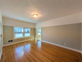 2451 Le Conte Ave. - Photo 1 of 1