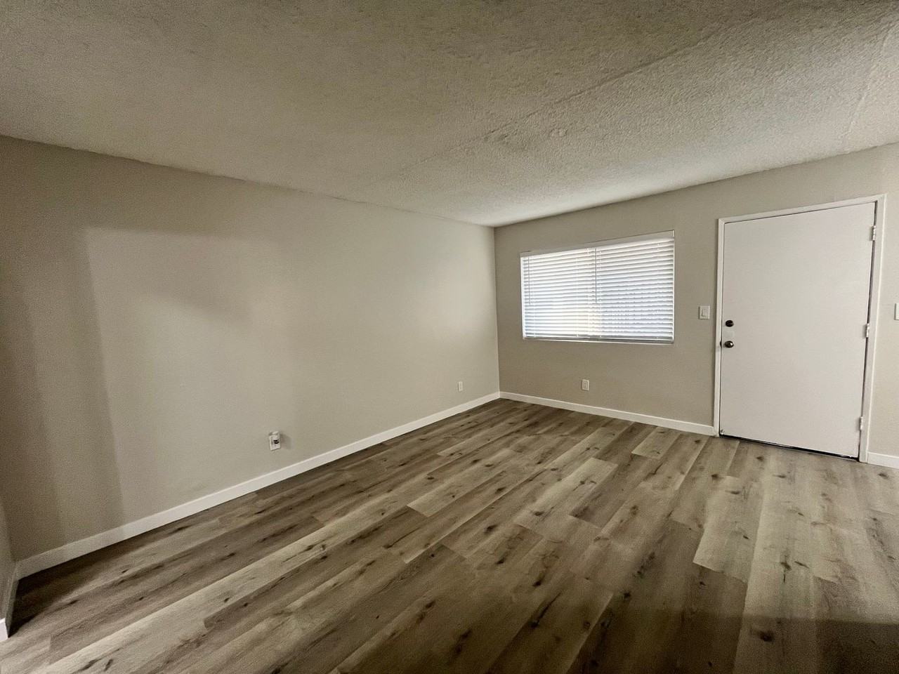 1590 Henderson Ave #5 - Photo 6 of 21