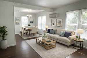 featured image of 1312 1310/1312 Mahan Ave