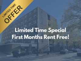 featured image of 222 W Beaver Ave #103