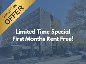 222 W Beaver Ave #103 - Photo 1 of 1