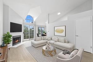 featured image of 3414 Nw Kensington Ln