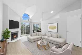 3414 Nw Kensington Ln - Photo 1 of 1