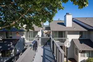 featured image of 3414 Nw Kensington Ln