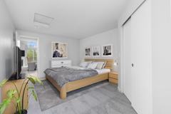 3414 Nw Kensington Ln - Photo 1 of 1