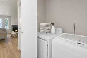 featured image of 3414 Nw Kensington Ln