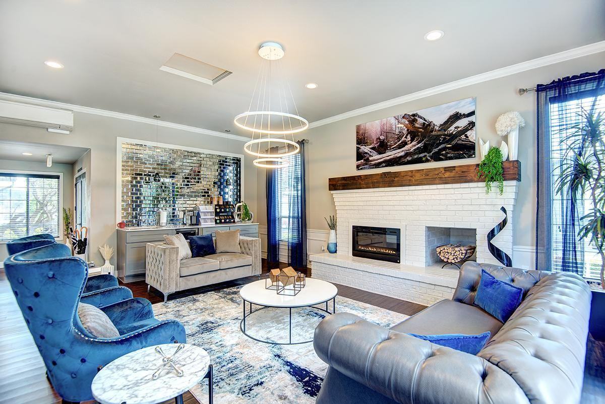 3414 Nw Kensington Ln - Photo 5 of 21