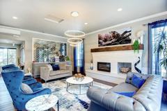 3414 Nw Kensington Ln - Photo 1 of 1